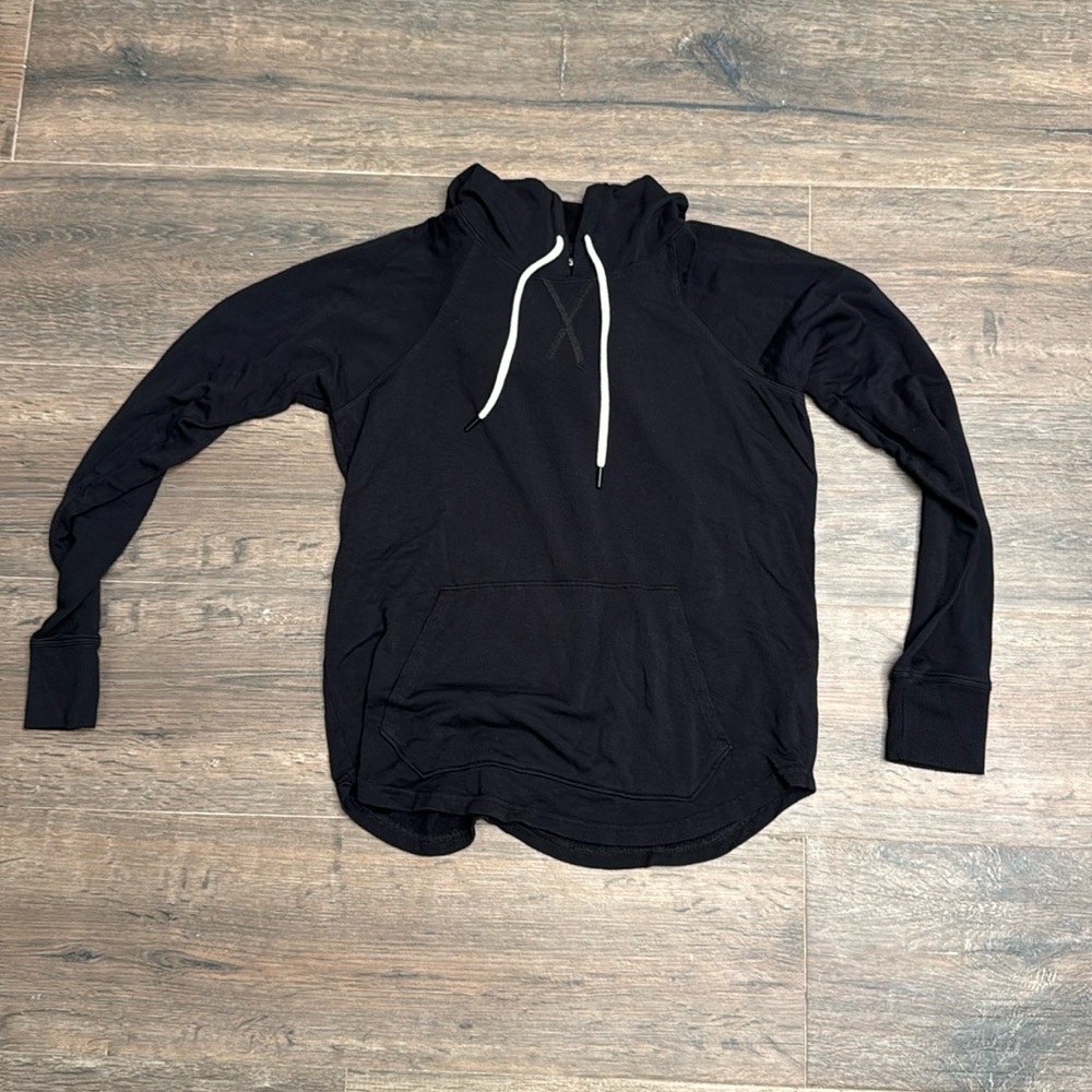 Splits59 hoodie pullover